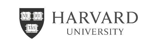Harvard University logo