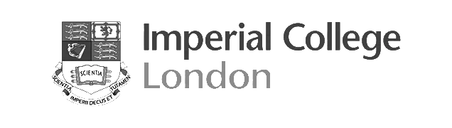 Imperial College London logo