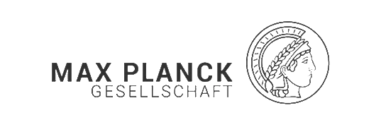 Max Planck Society logo