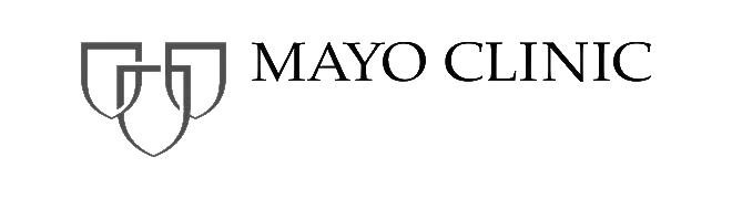 Mayo Clinic logo
