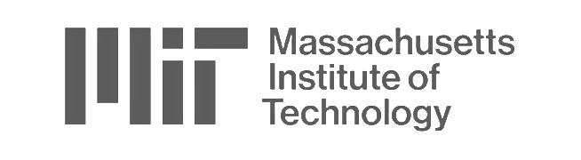 Massachusetts Institute of Technology logo