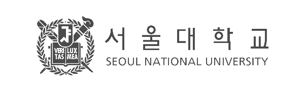 Seoul National University logo