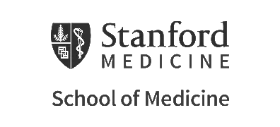 Stanford Medicine logo