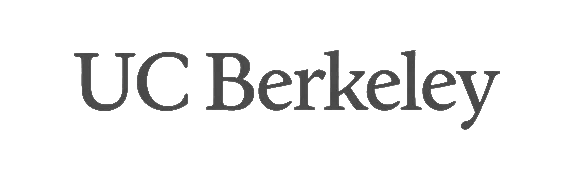 UC Berkeley logo