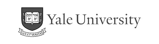 Yale University logo
