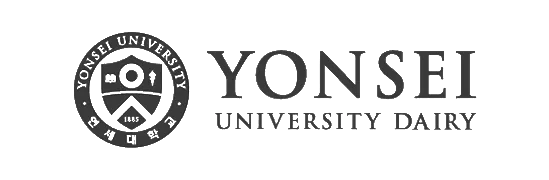 Yonsei University logo