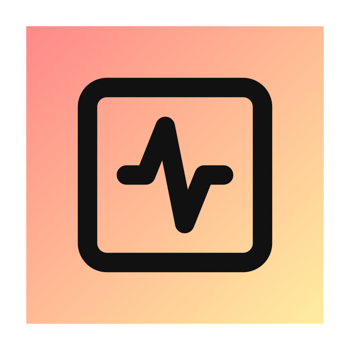 Paper Banana AI academic illustration generator logo